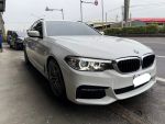 540i XDRIVE TOURING 旅行車 ...