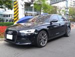 正V6+Quattro車型/真9.8萬km/...