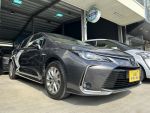平均油耗25.3km/l 油電尊爵版 ...