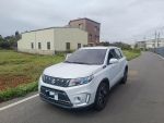 實車實價刊登 2019 VITARA S ...