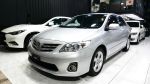 一手車、小改款、原鈑件、定速、倒車顯影、天窗、多功能方向盤