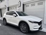 2017 MAZDA CX-5 柴油 頂級旗...