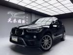 『元禾國際車業阿禾』BMW X1 s...