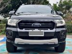 【2019年福特 Ranger4x4 Bi-Tu...