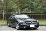 【祐鋐車業】2016年BENZ E300 ...