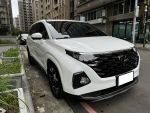 『車貸分期、車輛報廢、舊車回...