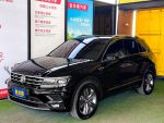 18年式／4WD／330TSI【全車原鈑件...