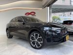 總代理2020 MASERATI Levante ...