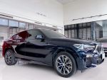 鴻騏 2021 BMW X6 xDrive40i M...