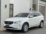 XC60 D5 旗艦版AWD 全景 Acc跟...