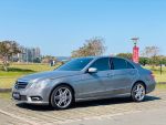 合元汽車- M-BENZ E350 AMG 原...