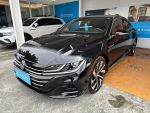 2024年 Arteon 330TSI R-Line ...