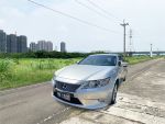 【杰運新竹店】2014 Lexus ES ...