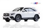 2021 M-Benz GLB180 AMG 總代...