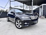 BMW X6 xDrive35i 只跑7萬公里...