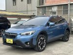 2021年Subaru XV ES ACC跟車 3...