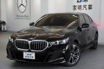 高雄家明汽車 正24 G60最新款 M版 輔助駕駛、抬頭、H/K音響 總代理