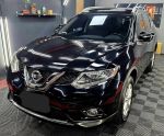 2015出廠 日產 X-TRAIL 2.0...