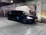 實車實價 可全額 車換車 0939-...