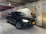 實車實價 可全額 車換車 40TFS...
