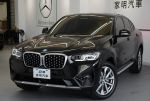 高雄家明汽車 22年 保固中 5AU...