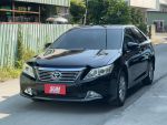 2012 camry2.0 經典版 整理...