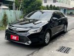 2017 尊爵版camry 原版件！...