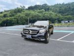 【杰運台中店】2018年BENZ GLC...