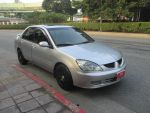 不老神車純一手車庫車整台零事故整台原板件妥善率高.毛病少便宜又大碗零頭款可交車