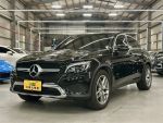 【實車在店〃認證車】GLC250 c...