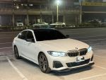 總代理2020 M340i VVs中尾 ...