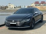 Arteon 330 TSI Elegance Prem...