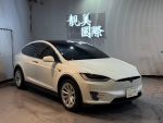 #5580  2019 Model x  有免超...