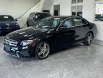 Benz-E350、全景、抬顯、360環...