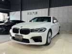 【冠全-春日店】未領牌、可做新車利率