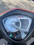 2017 光陽 雷霆王 175CC