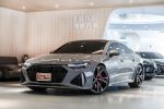 美好關係 2023年 RS7 SB 市場...