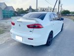 【網路搜尋：熊讚車庫 給你最優質的好車 最高品質服務 買車第一指名】