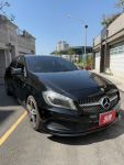 【實車在店 認證車】250 AMG E...