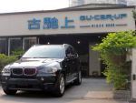 古馳上 2011年7月出廠 BMW X5 ...