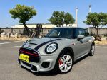 2020 MINI #JCW #17799 水泥灰...