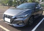 22萬帶回家 漂亮SENTRA