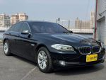 2013 BMW 520I SEDAN