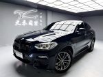 【小富】2019 X4 xDrive30i M ...