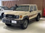 LC79 自排 小改款