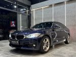 精銳車業 弄車庫 BMW 320i GT總代理