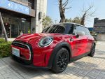 ~雅丞汽車~2022 MINI Cooper ...