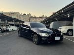 正M版 XDRIVE 原鈑件 認証車 實車實價