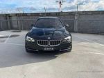 15式 總代理 BMW 520i｜定速 、...