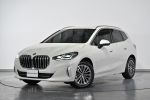 BMW桃園大桐原廠認證中古車 20...